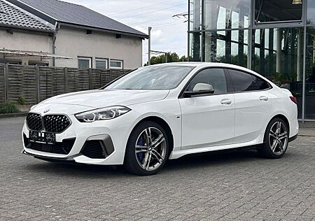 BMW 235 M235i xDrive / Leder / Head-Up Display / DAB