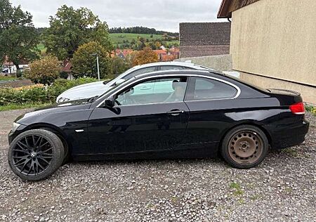 BMW 320 gebraucht kaufen BMW 320i 320 Coupe