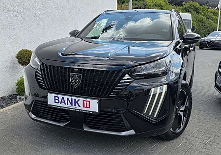 Peugeot 2008 GT -360° Kamera/1.HD/InspektionNeu