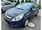 Opel Corsa D CATCH ME