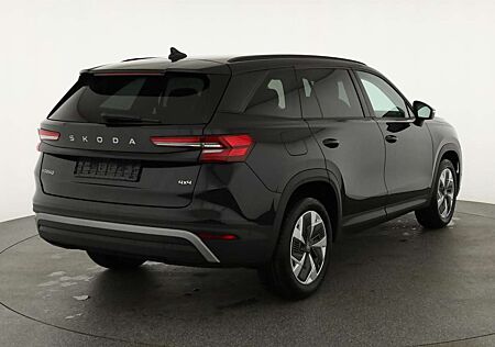 Skoda Kodiaq 2.0 TDI 142kW 4x4 Selection DSG Selection, 7-Si...