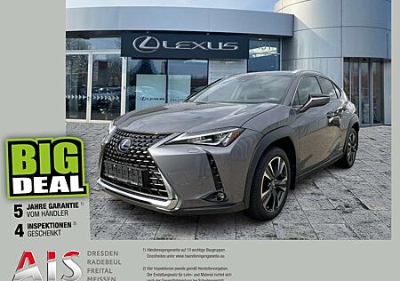 Lexus UX 250h AHK*ACC*KAM*DAB*SHZ