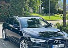 Audi A6 Avant 3.0 V6 tdi Advanced quattro 245cv s-tronic