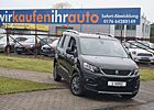 Peugeot Rifter Allure L1*NAVI*TEMPOMAT*PDC V-H*KAMERA !!