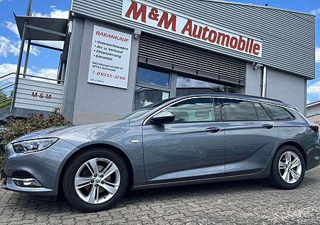 Opel Insignia B Sports Tourer Business Edition Autom.