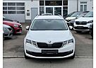 Skoda Octavia Combi Soleil 2.0TDI -DSG-LED-NAVI-SHZ-