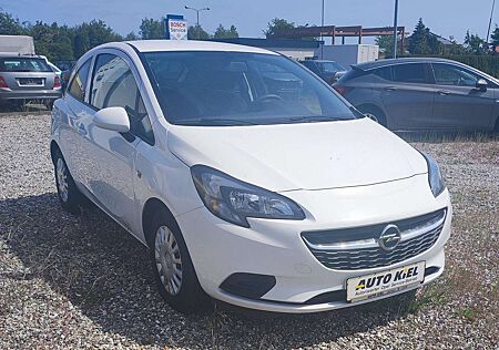 Opel Corsa 1.2 Selection