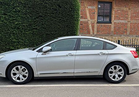 Citroën C5 Citroen 2.0 16V Tendance
