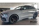 Audi SQ8 TFSI competition plus | HuD | Pano | Matrix