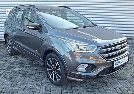 Ford Kuga ST-Line 4x4 *SYNC3*ACC*AHK*RFK*SHZ*