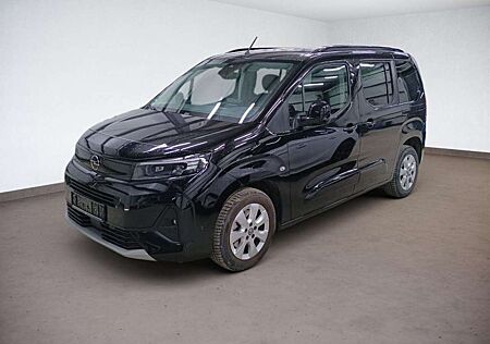 Opel Combo 1.5 D Automatik GS