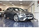 Mercedes-Benz E 220 d Lim AMG-Line Nav LED Widescreen Kamera