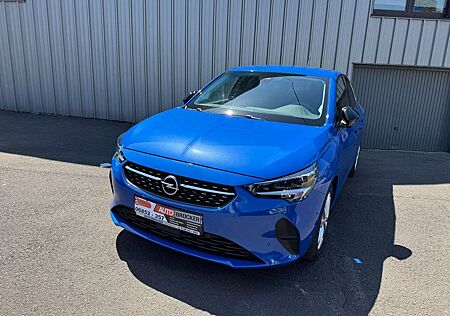 Opel Corsa Elegance