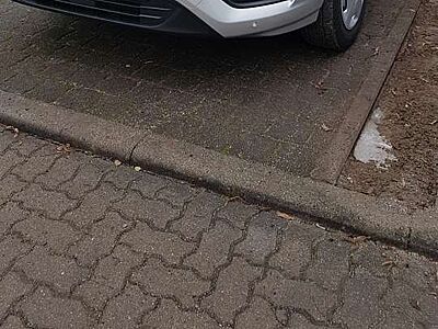 Ford Transit Custom Transit Custom 340 L1H1 VA Trend Bi-Xenon,AHK,Distronic,Doppel-Klima