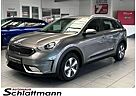 Kia Niro Hybrid Vision *AUT*Navi*RFK*