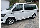 VW T6 Multivan Volkswagen Multivan Kurz Comfortline