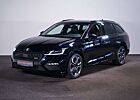 Skoda Octavia 1.4 TSI iV RS DSG*Matrix*Memory*RFK*Keyl