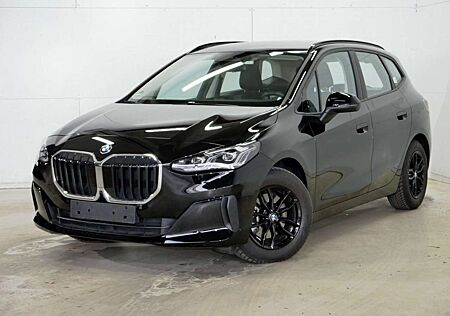 BMW 218 i HUD 360°Kam HK-Sound eSitze