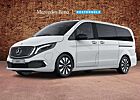 Mercedes-Benz E 300 EQV 300 L 360*Klima*ILS*Navi*Totwinkel*EasyP*DAB