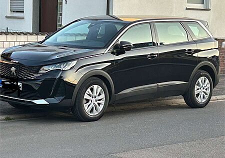 Peugeot 5008 PureTech 130 Active Pack - 7 Sitzer