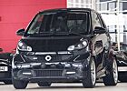 Smart ForTwo CABRiO BRABUS F1 *NAVi*LEDER*KLiMA*SOUND*