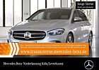 Mercedes-Benz B 250 e PROGRESSIVE+LED+KAMERA+TOTW+8G