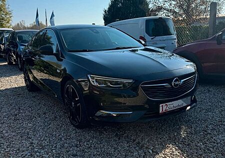 Opel Insignia B Innovation*Aut.*SHZ*Led*Navi*Garantie