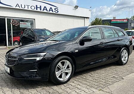Opel Insignia 2.0 Turbo ST Elegance*AUTOM.*LED-Matrix