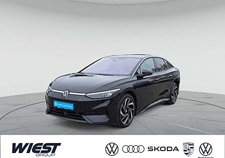 VW ID.7 Volkswagen Pro, MATRIX/360°VIEW/NAVI/PANO/PARK/LIGHT-A