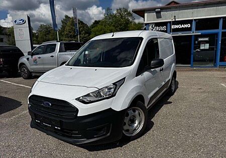 Ford Transit Connect gebraucht kaufen Ford Transit Connect Kasten