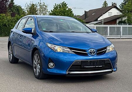Toyota Auris Hybrid Life+ *LED*AUT*RFK*EU5
