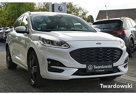 Ford Kuga ST-Line 1.5 Kamera AHK AppLink ACC Xenon