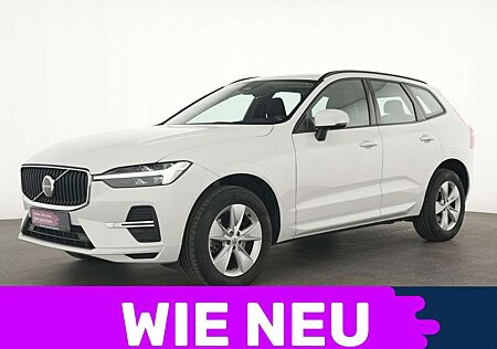 Volvo XC 60 XC60 Momentum Navi|AHK|Einparkhilfe|LED|Tempomat