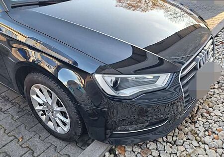 Audi A3 1.4 TFSI Sportback S tronic Attraction