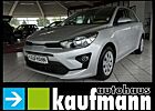 Kia Rio 1,2 EDITION 7 SHZ PDC TEMPOMAT BLUETOOTH