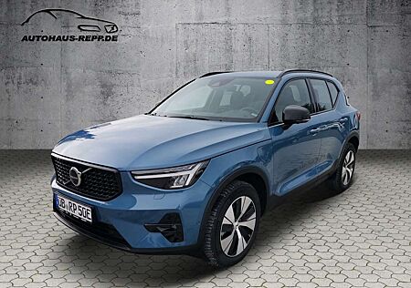 Volvo XC 40 XC40 T4 Plug-In Hybrid 2WD Plus Dark Recharge