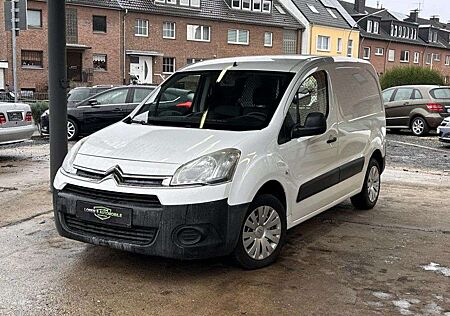 Citroën Berlingo Citroen Kasten Niveau B L1*Pdc*Tüv-Neu*Top*