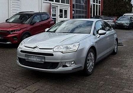 Citroën C5 Citroen Exclusive