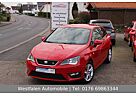 Seat Ibiza 1.0 TSI 110PS FR|Reifen&ServiceNeu|ApCarPL