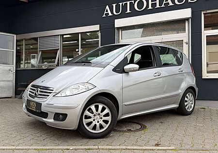 Mercedes-Benz A 150 A -Klasse