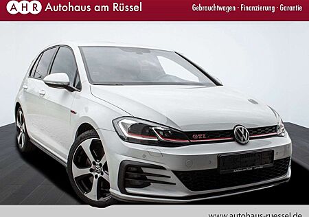 VW Golf Volkswagen VII Lim. GTI Performance APP*ACC*NAV*Kamera