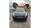 Renault Clio 2.0 16V ESP Edition Dynamique