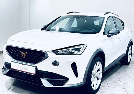 Cupra Formentor 1.5 TSI * 1.HAND * ACC * LED *