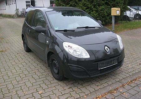 Renault Twingo 1.2 16V