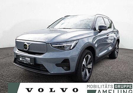 Volvo XC 40 XC40 Core Recharge Pure Electric 2WD NAVI LED