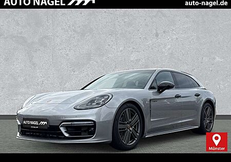 Porsche Panamera 4 E-Hybrid Sport Turismo*Platinum Edit*