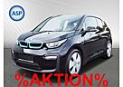 BMW i3 120Ah LED DAB SHZ Keyless Induktionsladen