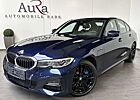 BMW 330 M-Sport NAV+LASER+HEAD-UP+19ZOLL+H&K+DAB+PP