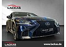 Lexus LS 600 LS 500 h*F-Sport*Deutsche Version*Sofort Verfügbar* Allra