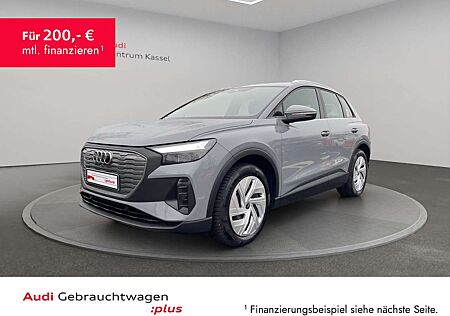 Audi Others 35 e-tron LED Standklima PDC